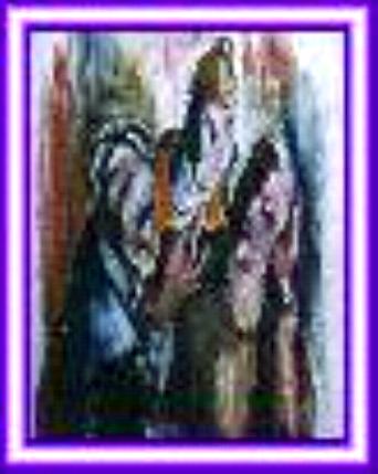 Aggrandir