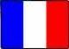 Franais